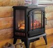 Corner Gas Fireplace Beautiful 10 Wood Burning Outdoor Fireplaces Ideas