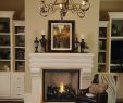 Corner Gas Fireplace Direct Vent Awesome Ihp astria West End Brick N Fire