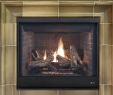 Corner Gas Fireplace Direct Vent Elegant Fireplaces Outdoor Fireplaces Gas Logs
