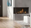 Corner Gas Fireplace Direct Vent Fresh Gas Fireplace Unit Fireplace Design Ideas