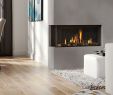 Corner Gas Fireplace Direct Vent Fresh Gas Fireplace Unit Fireplace Design Ideas