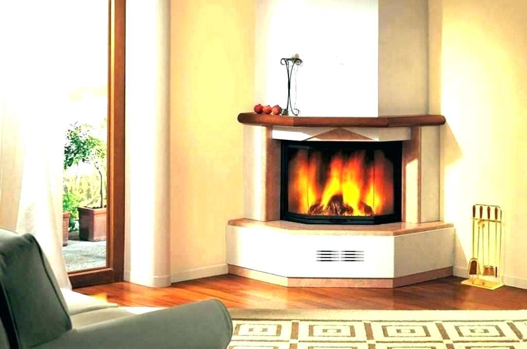Corner Gas Fireplace Direct Vent Fresh Gas Fireplace Unit Fireplace Design Ideas