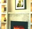 Corner Gas Fireplace Direct Vent Luxury Fireplaces Near Me