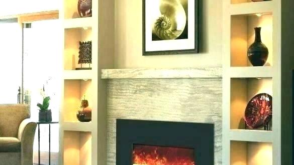 Corner Gas Fireplace Direct Vent Luxury Fireplaces Near Me