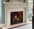 Corner Gas Fireplace Direct Vent Luxury Legacy Products