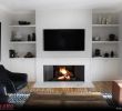 Corner Gas Fireplace Insert Awesome Gas Fireplace Ideas Decorative