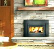 Corner Gas Fireplace Insert Beautiful Fireplaces Near Me