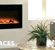 Corner Gas Fireplace Insert Luxury Fireplaces Near Me