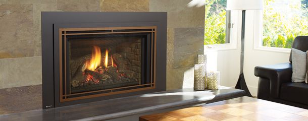 Corner Gas Fireplace Insert New Gas Fireplace Inserts Regency Fireplace Products