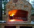 Corner Outdoor Fireplace New Pin by Tadej Kozar On Electric Grilling