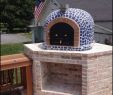 Corner Outdoor Fireplace Unique Awesome Pizza Oven Outdoor Fireplace Ideas