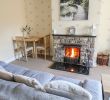 Corner Stone Fireplace Best Of 10 Old School Close Open Fire In West Witton Updated