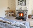 Corner Stone Fireplace Best Of 10 Old School Close Open Fire In West Witton Updated
