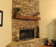 Corner Stone Fireplace Best Of 31 Best Fireplace Ideas Images In 2019