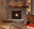 Corner Stone Fireplace Best Of See More Ideas About Tiled Fireplace Fireplace Remodel and