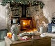 Corner Stone Fireplace Fresh Corner Fireplace Designs Inglenook Fireplaces Designs Home