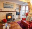 Corner Stone Fireplace Unique Cornerstone Cottage Updated 2019 Holiday Home In