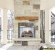 Corner Vent Free Gas Fireplace Fresh astria Valiant Od Vent Free Outdoor Gas Fireplace