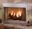 Corner Vent Free Gas Fireplace Inspirational Majestic Odgsr36arn