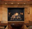 Corner Vented Gas Fireplace Elegant Our Tc54 is the World S Largest Factory Built Direct Vent