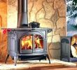 Corner Vented Gas Fireplace Luxury Types Outdoor Gas Fireplaces Log Vented Heaters that Look