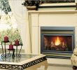 Corner Vented Gas Fireplace New Fireplaces toronto Fireplace Repair & Maintenance