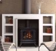 Corner Vented Gas Fireplace Unique Pin by Carmen Gumz On Decorating Ideas