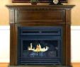Corner Ventless Propane Fireplace Awesome Gas Fireplace Box – thearthur