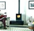 Corner Ventless Propane Fireplace Beautiful Bedroom Gas Fireplace – Truefundaccounting