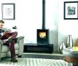 Corner Ventless Propane Fireplace Beautiful Bedroom Gas Fireplace – Truefundaccounting