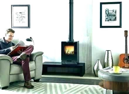 Corner Ventless Propane Fireplace Beautiful Bedroom Gas Fireplace – Truefundaccounting