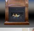 Corner Ventless Propane Fireplace Fresh 121 Best Ventless Fireplace Images