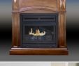 Corner Ventless Propane Fireplace Fresh 121 Best Ventless Fireplace Images