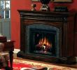 Corner Ventless Propane Fireplace Fresh Logs for Fireplace – Queensearthcentre