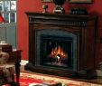 Corner Ventless Propane Fireplace Fresh Logs for Fireplace – Queensearthcentre