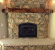 Corner Ventless Propane Fireplace Inspirational Chairs Propane Corner Fireplace Pellet Stove Stone Wooden Mantlel