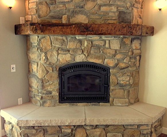 Corner Ventless Propane Fireplace Inspirational Chairs Propane Corner Fireplace Pellet Stove Stone Wooden Mantlel