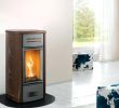 Corner Ventless Propane Fireplace Lovely Corner Gas Stove – Dospy