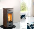 Corner Ventless Propane Fireplace Lovely Corner Gas Stove – Dospy