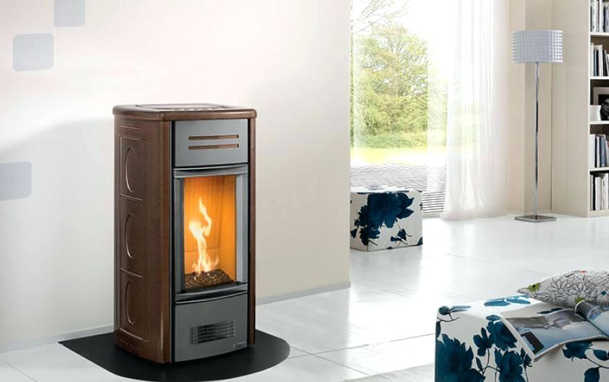 Corner Ventless Propane Fireplace Lovely Corner Gas Stove – Dospy