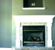 Corner Ventless Propane Fireplace Lovely Corner Mantels for Gas Fireplace Mantel Pertaining to Plans