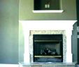 Corner Ventless Propane Fireplace Lovely Corner Mantels for Gas Fireplace Mantel Pertaining to Plans