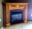 Corner Ventless Propane Fireplace Lovely Gas Fireplace Unit Fireplace Design Ideas