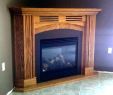 Corner Ventless Propane Fireplace Lovely Gas Fireplace Unit Fireplace Design Ideas