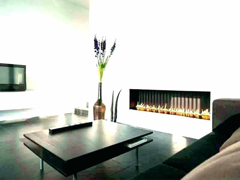 fireplaces near me fireplaces near me awesome propane fireplaces for sale vent free heaters corner unit fireplace gas near me inserts sales and installation fireplaces plus bettendorf ia fireplaces at big lots