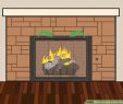 Cost Of Gas Fireplace Awesome 3 Ways to Light A Gas Fireplace