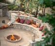 Cost Of Outdoor Fireplace Inspirational Most Popular Fire Pit Ideas Brick Outdoor Living that Won T