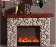 Cost to Add Gas Fireplace Awesome European Style Ethanol Burner Fire orb Fireplace with Low Price Buy Ethanol Fireplace Burner Fire orb Fireplace Wood Burning Cast Iron Outdoor