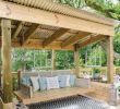 Cost to Build A Fireplace Luxury Beautiful Cost for Outdoor Fireplace Re Mended for You