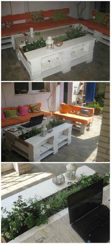 Awesome Cost Outdoor Fireplace Ideas cost of outdoor fireplace awesome 35 gorgeous example s cost to build outdoor fireplace design of cost of outdoor fireplace 1